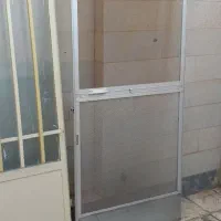 در ورودی|مصالح و تجهیزات ساختمان|سبزوار, علمدار|دیوار