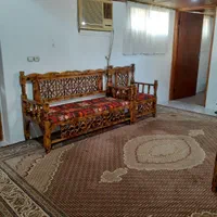 اجاره روزانه/ سوییت ۵۵ متری|اجارهٔ کوتاه‌مدت آپارتمان و سوئیت|آستارا, |دیوار