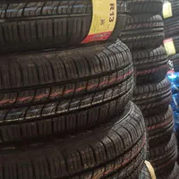 لاستیک( پرایدپژوکوییک سمنددنانیسان)کویریزدبارزرازی|قطعات یدکی و لوازم جانبی|زنجان, |دیوار