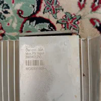 کنترل شارژ خورشیدی۳۰امپر سولار ۱۲/۲۴|لامپ و چراغ|کرمانشاه, |دیوار