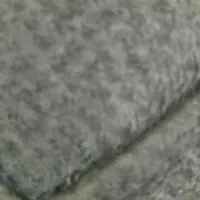 ساک پیدا شده