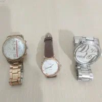 فروشی|ساعت دیواری و تزئینی|قم, کلهری|دیوار