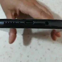 شیائومی Redmi Note 8 Pro با حافظهٔ ۱۲۸ گیگابایت|موبایل|کرج, شهرک شیخ سعدی|دیوار