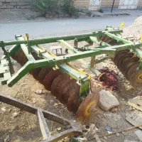 شوش روستای میاناب|قطعات یدکی و لوازم جانبی|شوش, |دیوار