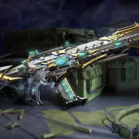 اکانت کالاف