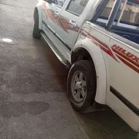 فروش خودرو