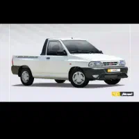 جویا کار
