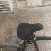 دوچرخه 26 کاملا سالم|دوچرخه، اسکیت، اسکوتر|بندر ماهشهر, |دیوار