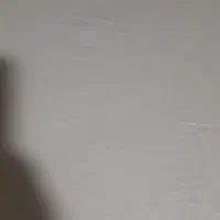 عمده پنیر محلی