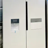 هیمالیا دوقلو آلفا قسطی