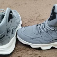 کتانی. سادویج ساز .سنگ فرز|ابزارآلات|محمدشهر, شهرک پیام (مهرالبرز)|دیوار