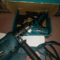 سه تیکه آچار نو