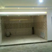 بازسازی ساختمان|خدمات پیشه و مهارت|زرقان, |دیوار