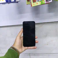 y7 prime 2019