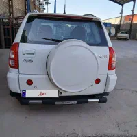 x33 نقد اقساط معاوضه