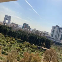 دعوت-به-همکاری-مشاور-املاک