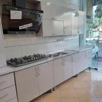 کابینت غفاریان|مصالح و تجهیزات ساختمان|تنکابن, |دیوار