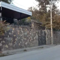 500مترزمین-دور-دیوار28-5-amp-times-17-5