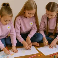 لباس یلدایی دلبندتون با ما|کفش و لباس بچه|گرگان, |دیوار