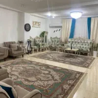 معاوضه واحد بر بلوار اصناف با ملک ویلایی|فروش آپارتمان|ایلام, |دیوار