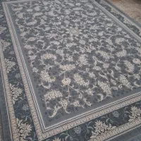 تولید کننده انواع فرش ماشینی بابهترین کیفیت