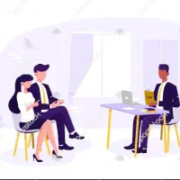 مشاوره تحصیلی و خانواده