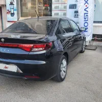 تاراv2 اتومات مدل۱۴۰۱|خودرو سواری و وانت|مشهد, سرافرازان|دیوار