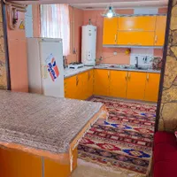 باغ روزانه با استخر فیلتردار، نزدیک شهر|اجارهٔ کوتاه‌مدت ویلا و باغ|اصفهان, قلعه نو|دیوار