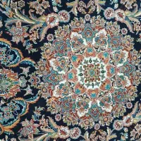 دو تخته فرش ۱۲متری یه تخته گلیم فرش ۹متری|فرش|تهران, خانی آباد نو شمالی|دیوار