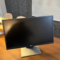 مانیتور ۲۲ اینچ