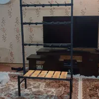 پایه رکالی نوی نویه