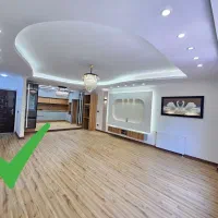۷۰متر برای سرمایه گذاری زود بازده _ قلب اندیشه