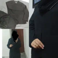کارت تخفیف فوق العاده