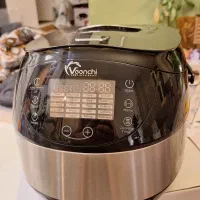 میوه خوری شیرینی خوری پلو پز|اجاق گاز و لوازم برقی پخت‌وپز|پردیس, فاز ۳|دیوار