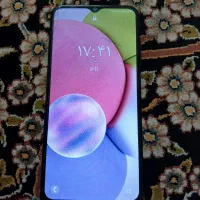 سامسونگ a03s|موبایل|گلبهار, شهر جدید گلبهار|دیوار