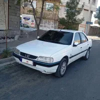 پژو 405slx|خودرو سواری و وانت|قم, چهل درخت|دیوار