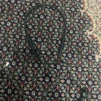 هندزفری گردنی برند انکر مدل life u2 اصلی