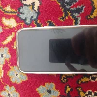 اپل iPhone 13 با حافظهٔ ۱۲۸ گیگابایت