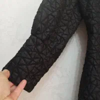 مانتوژاکارد مجلسی|لباس|تهران, خاک سفید|دیوار