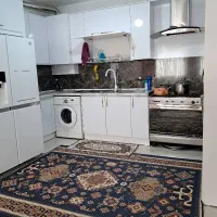 ۹۰ متر (تخلیه)|فروش آپارتمان|مشهد, شفا|دیوار