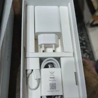 Xiaomi Mi 11 Lite 6/128GB|موبایل|تهران, درختی|دیوار