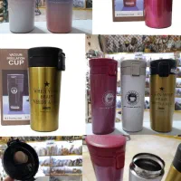 مرغ دریایی ب جاشمعی رزین تابلوشنی جاعودی تراول ماگ|مجسمه، تندیس، ماکت|قم, سراجه (۱۵ خرداد)|دیوار