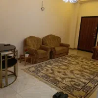 اجاره ویلا لوکس تک خواب ودوخواب لوکس فرح ابادکد۳۳|اجارهٔ کوتاهمدت ویلا و باغ|ساری, |دیوار