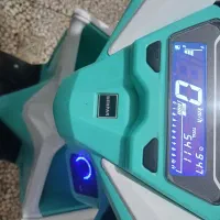 موتور سیکلت مدل ۱۴۰۳ طرح به پر|موتورسیکلت|رشت, دباغیان|دیوار