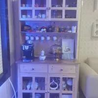 کافی بار