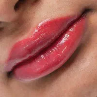 مدل  تتوی بدن ومیکرو ابرو و شید لب|خدمات آرایشگری و زیبایی|کرج, کوی کارمندان جنوبی|دیوار