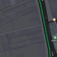 مغازه‌ نوساز دارای مجوز تجاری ۴۰ متری