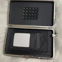 کیف پول خارجی|کیف، کفش، کمربند|اسلام‌شهر, شهرک الهیه|دیوار