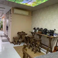میز غذا