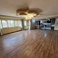 رهن و اجاره ، ۳ خوابه ۱۸۵ متری همت جنوبی|اجارهٔ آپارتمان|شیراز, فرهنگ شهر|دیوار